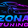 zonatuning.com.co favicon